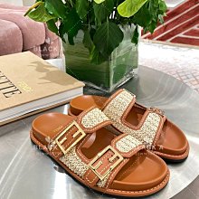 拉菲草拼接空頂帽女夏季防紫外線防曬遮陽帽海邊度假太陽帽女 歷史價格詳細信息