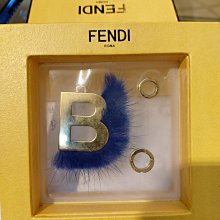 特惠價～臻品水晶～泰國龍宮舍利～老料黑靈骨舍利帶血舍利原礦～四臂觀音菩薩雕刻擺件～客廳辦公室吸財帶好運～官運亨通，鎮宅避邪，開運招財化煞 歷史價格詳細信息