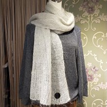 特惠價～臻品水晶～泰國龍宮舍利～老料黑靈骨舍利帶血舍利原礦～四臂觀音菩薩雕刻擺件～客廳辦公室吸財帶好運～官運亨通，鎮宅避邪，開運招財化煞 歷史價格詳細信息