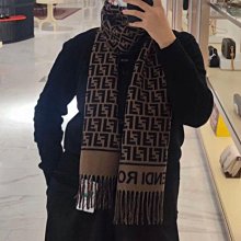 Fendi Roman Sunshine Medium Handbag Women's 35x31x17cm 歷史價格詳細信息