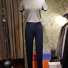 超值品～美洲十國紙幣10張合拍（幾近全新） 歷史價格詳細信息