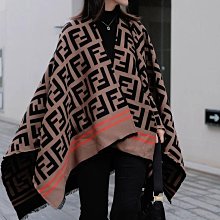 【最低折扣❗】 Balenciaga Le Caracole 小羊皮 S 小款 肩背包 歷史價格詳細信息