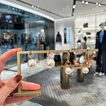 【BLACK A】FENDI 2023春夏新款 灰色雙面穿長版短袖針織連身裙 FF老花/素面 價格私訊 歷史價格詳細信息