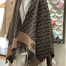 【最低折扣❗】 Balenciaga Le Caracole 小羊皮 S 小款 肩背包 歷史價格詳細信息