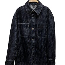 購於新光三越--自由靈魂水鑽戒指~~贈同品牌戒指 歷史價格詳細信息