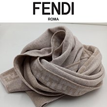 【皮老闆】二手真品 3.1 phillip lim 衣服 上衣 無袖 E198 歷史價格詳細信息