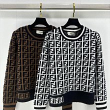 高端????24秋冬新款????????????????????????????毛領連帽收腰羽絨服 歷史價格詳細信息