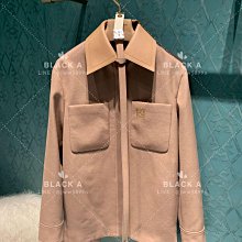 【BLACK A】FENDI 2023春夏新款 灰色雙面穿長版短袖針織連身裙 FF老花/素面 價格私訊 歷史價格詳細信息