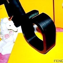 壓克力水晶質感18音鍍金髮條發光鋼琴男女生日耶誕情人 歷史價格詳細信息