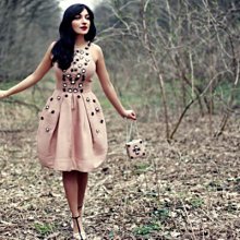 小美M.H-全新強生S-美人棒(漾粉紅) 歷史價格詳細信息