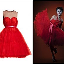 代購 洋娃娃荷葉花邊頭飾頭紗 韓式新娘復古洛可可冥後之影 水鑽十字架蕾絲蝴蝶結披紗Lolita髮帶  白黑淺黃藍 Got 歷史價格詳細信息