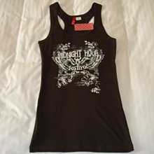 H&M 深綠 鋪棉 挺版 保暖外套  9.9成新 二手 歷史價格詳細信息