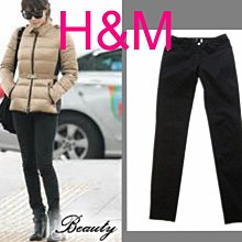 H&M黑色大尺寸棉質圓領長袖T恤（XL) 歷史價格詳細信息