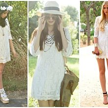 H&M 三件式 可拆式 長袖 領帶 背心 襯衫 98CM 二手 無汙 近全新 歷史價格詳細信息