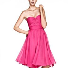 Meico Fashion 美可時尚 H&M 收腰修身多色亮彩百搭西裝 外套 (多色 現貨) Sale~ 歷史價格詳細信息