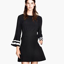 Meico Fashion 美可時尚 H&M 打褶細肩帶吊帶皺摺修飾感修身上衣 T-shirt (現貨)出清Sale~ 歷史價格詳細信息