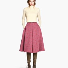 【斷貨賣勾問啦】樂拼 33001 / 絕版複刻 美國西部印第安牛仔城堡 / 3369【熊熊玩積木】 歷史價格詳細信息