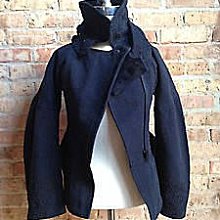 Meico Fashion 美可時尚 H&M Conscious系列 復古高雅雕花V領收腰小禮服 洋裝 (現貨) Sale~ 歷史價格詳細信息