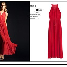 Meico Fashion 美可時尚 H&M 紅色波點 完美修飾  圓裙 寬裙 中裙 (現貨) Sale~ 歷史價格詳細信息