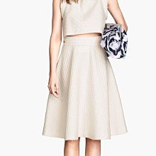 Meico Fashion 美可時尚 H&M 收腰修身多色亮彩百搭西裝 外套 (多色 現貨) Sale~ 歷史價格詳細信息