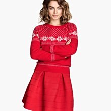 Meico Fashion 美可時尚 H&M 性感黑色彈性修身曼妙繃帶短裙 (現貨) Sale~ 歷史價格詳細信息