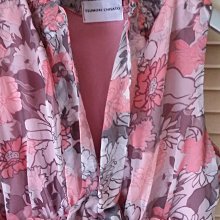 森高千里 ロックン・オムレツ 1994年 日本8CM單曲CD 歷史價格詳細信息