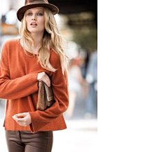 全新現貨 HM 1/72 MIG-25PD(HA5607)Blue75 Foxbat俄羅斯戰鬥機1979米格25 歷史價格詳細信息