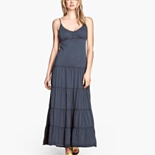 Meico Fashion 美可時尚 H&M 收腰修身多色亮彩百搭西裝 外套 (多色 現貨) Sale~ 歷史價格詳細信息