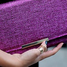 ??現貨 包包時尚翻蓋 拼色小方包 真皮單肩包 斜背包包女2023新款MK女生包包-惠誠小屋 歷史價格詳細信息