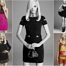 小美M.H-全新強生S-美人棒(漾粉紅) 歷史價格詳細信息