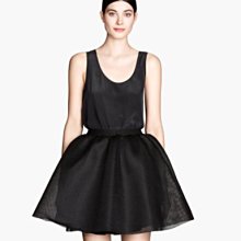 【斷貨賣勾問啦】樂拼 33001 / 絕版複刻 美國西部印第安牛仔城堡 / 3369【熊熊玩積木】 歷史價格詳細信息