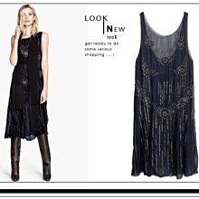 Meico Fashion 美可時尚 H&M 黑色基本款 圓領機車帥氣皮衣 夾克 外套  (現貨) Sale~ 歷史價格詳細信息