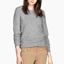 Meico Fashion 美可時尚 H&M 萬年不敗純色棉質七分袖 短袖 休閒洋裝 (多色 現貨) 出清價! Sale~ 歷史價格詳細信息