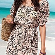 Meico Fashion 美可時尚 H&M 收腰修身多色亮彩百搭西裝 外套 (多色 現貨) Sale~ 歷史價格詳細信息