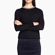 粉領時尚 16吋 立體大空間商務包 多功能拉桿套拉鍊袋  斜背手提公事包 歷史價格詳細信息