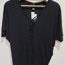 全新轉賣 H&J 燕麥奶灰 經典尼龍水桶包 肩背包 後背包 斜背包 歷史價格詳細信息