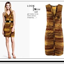 ????現貨出清???? 嬰兒車口水巾【小紅帽平價團購】背巾口水巾 揹巾口水巾 嬰兒推車口水巾 口水巾 歷史價格詳細信息