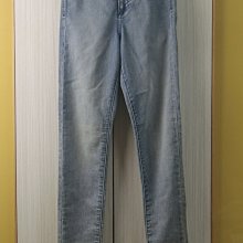 【實拍】藍色 彈性丹寧牛仔褲 百搭休閒長褲男修身青少年簡約百搭潮流男生水洗牛仔褲 日系韓版牛仔長褲 工作褲 破褲男友-至簡原創 歷史價格詳細信息