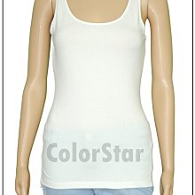 日本帶回白色雪花粉紅兔兔形狀掛飾(全新) 歷史價格詳細信息