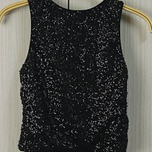 實拍H小姐愛亂買 進口法國原皮 頂級做工 師傅純手工製作 美美Lindy 26cm 黑色金釦/銀釦 Togo荔枝紋 現貨 歷史價格詳細信息