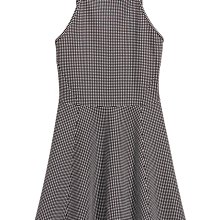 【H&M】甜美風花卉七分袖洋裝/連身裙 歷史價格詳細信息