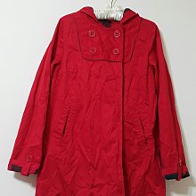 歐系法鬥鑰匙圈掛飾  Q版法鬥 法國鬥牛犬玩具公仔 創意小物 生日禮物 典贊創意 裝飾品 網紅網美 歷史價格詳細信息