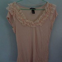 ☆玩美足藝☆素面毛巾運動長護腕8X15cm馬拉松.有氧韻律.網球.羽球.籃球.棒球.慢跑.路跑 歷史價格詳細信息