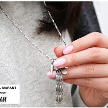 Marantz M-CR612網路串流CD擴大機  總代理環球之音來電勁爆價 歷史價格詳細信息