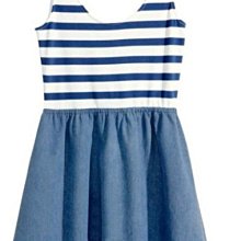 轉賣洋裝-咖2XL 歷史價格詳細信息