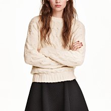 H&M 專櫃正品 MAMA(孕婦裝) 淺藍色 暈染感牛仔短袖襯衫 上衣 歷史價格詳細信息