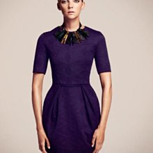 Meico Fashion 美可時尚 H&M 收腰修身多色亮彩百搭西裝 外套 (多色 現貨) Sale~ 歷史價格詳細信息