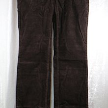 H&M 深綠 鋪棉 挺版 保暖外套  9.9成新 二手 歷史價格詳細信息