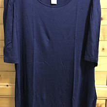 女嫘縈混聚酯纖維標準領短袖襯衫【MUJI 無印良品】 歷史價格詳細信息