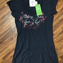 (全新)H&M藍色條紋一字領襯衫 歷史價格詳細信息